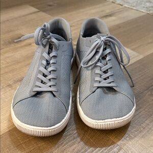 Flux Adapt Knit Trainers